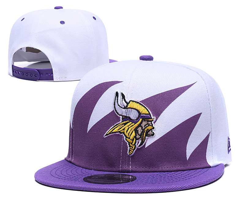 Minnesota Vikings Team Logo Adjustable Hat GS (8),We sell and wholesale Minnesota Vikings Team Logo Adjustable Hat GS (8) on line form chian!